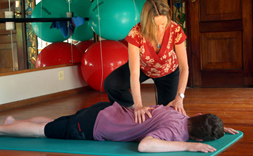  Feldenkrais Method®